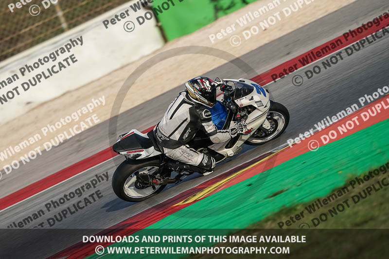 motorbikes;no limits;peter wileman photography;portimao;portugal;trackday digital images
